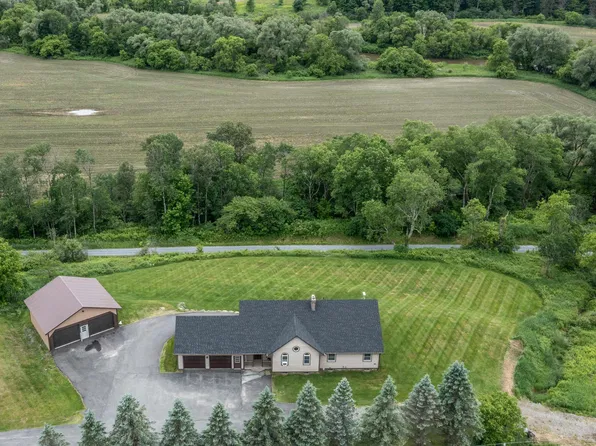 1900 VT RTE 15 Road, Wolcott, VT 05680