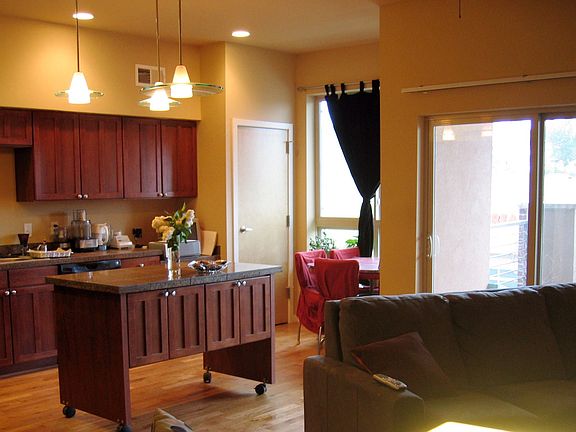3rd image of 1057 Century Dr #318