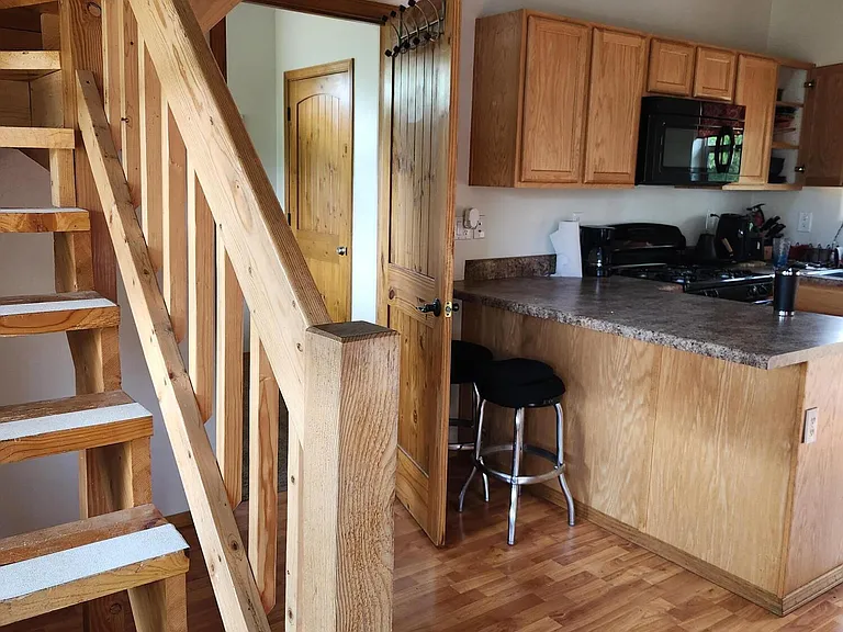 1623 Meadow St — Photo 7