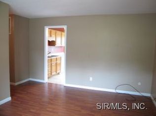 145 Hodge St, East Alton, IL 62024
