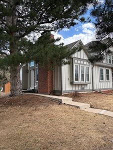 5000 S Pagosa St Unit A, Aurora, CO, 80015