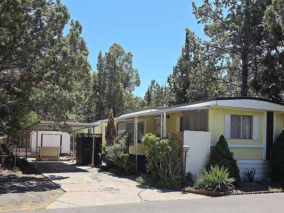 1st image of 2200 NE Highway 20 Unit 29