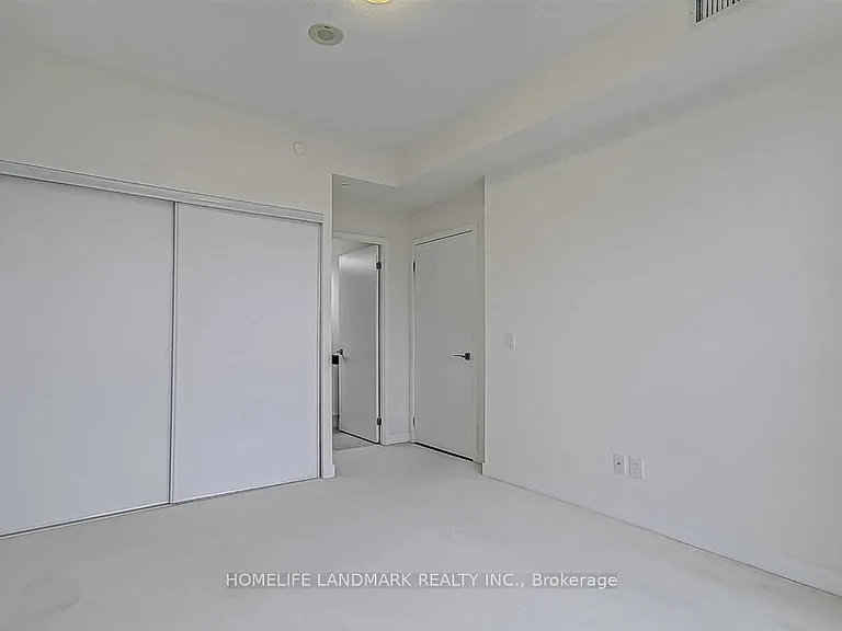 510 Curran Pl #1907 — Photo 26