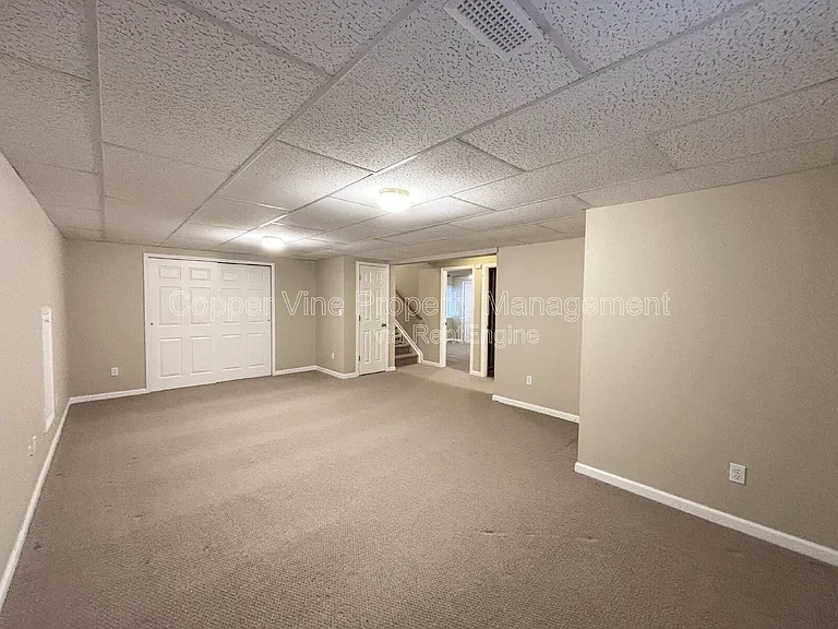 3552 W 125th Dr — Photo 27