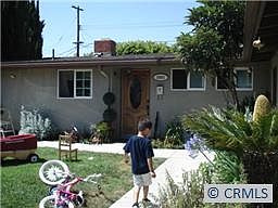 2nd image of 1001 E Russell Ave