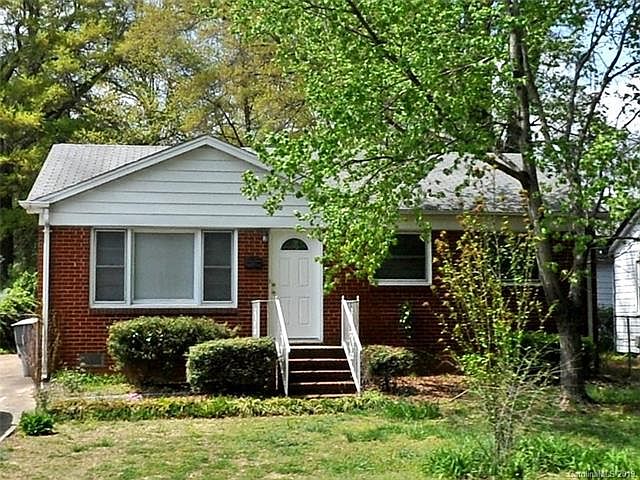 1st image of 2517 Shamrock Dr