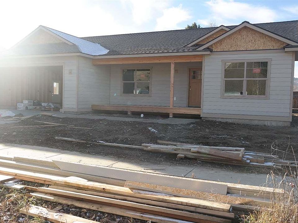 2nd image of 11474 Allomont Dr