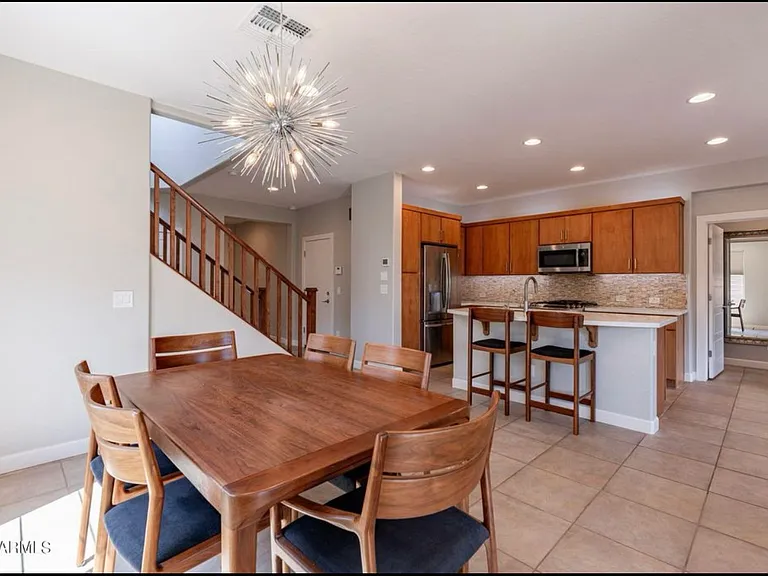 36131 N Desert Tea Dr — Photo 4