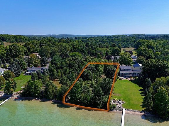 2nd image of LOT 2 SE Torch Lake Dr