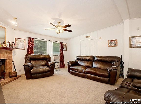 3rd image of 23312 Mesquite Bnd #2