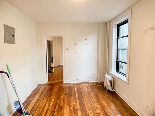 3rd image of 25-21 31st Ave #D32