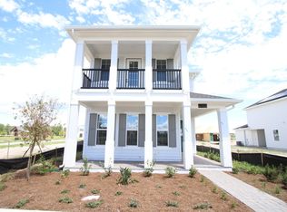 6705 Rucksack Rd, Saint Cloud, FL 34771