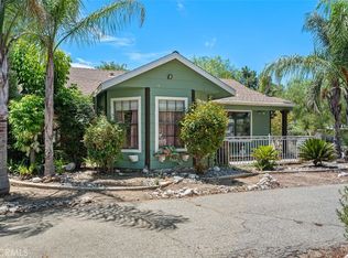 28447 Moreland Rd, Menifee, CA 92585