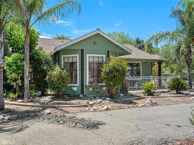 28447 Moreland Rd, Menifee, CA, 92585