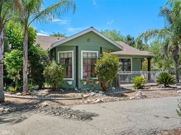 28447 Moreland Rd, Menifee, CA 92585