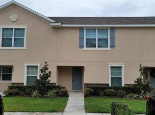 5007 Cactus Needle Ln, Zephyrhills, FL 33544