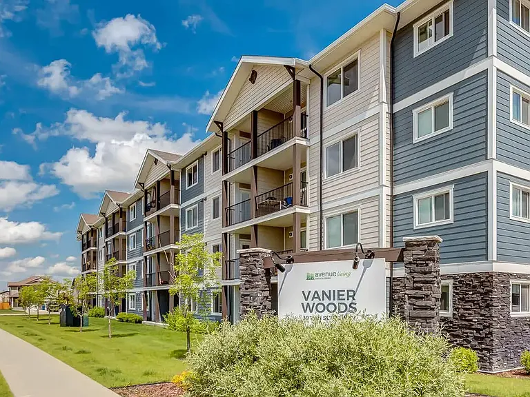 39 Van Slyke Way — Photo 27