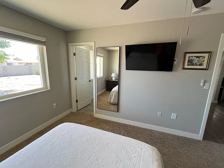 11087 W Timberline Dr — Photo 29