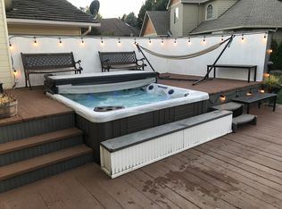 2915 S Huntington Ct, Kennewick, WA 99337