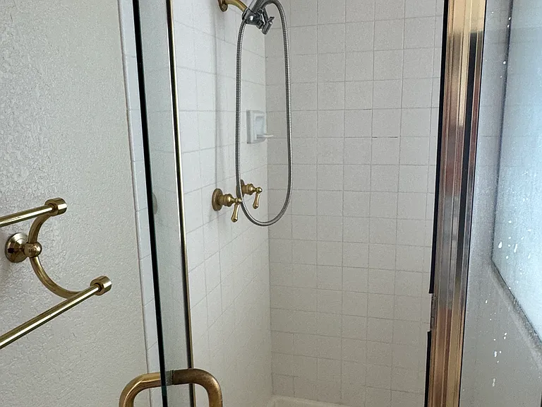 138 Del Oro Lagoon — Photo 23