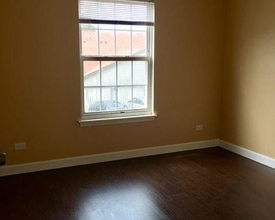 3rd image of 727 E Whispering Oaks Dr #1RC