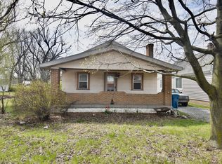 5115 Rockville Rd, Indianapolis, IN 46224
