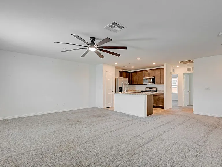 5205 Silica Chalk Ave — Photo 28