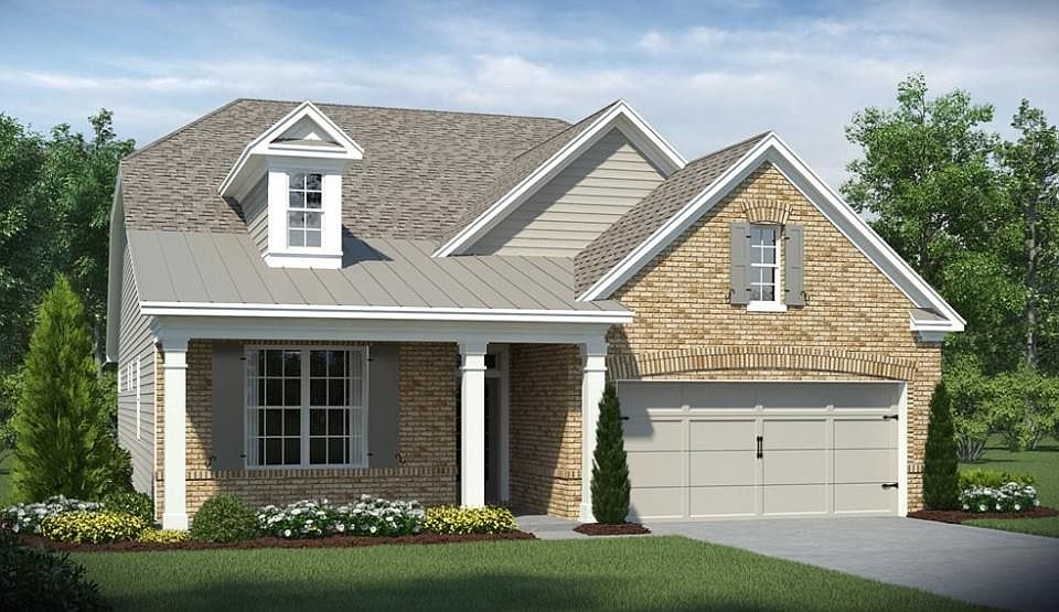 1st image of 2673 Barkley Glen Ln