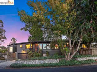 6220 Bay View Ave, San Pablo, CA 94806