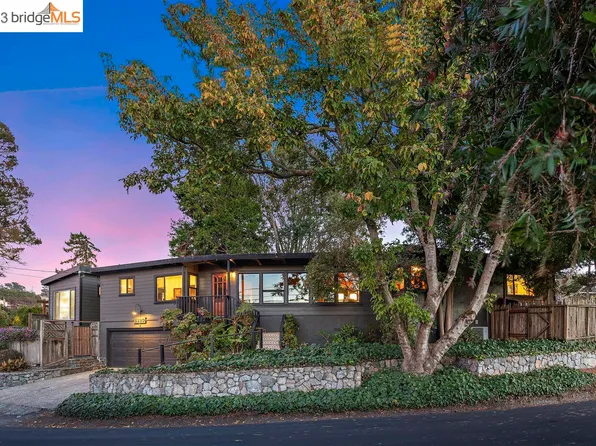 6220 Bay View Ave, San Pablo, CA 94806