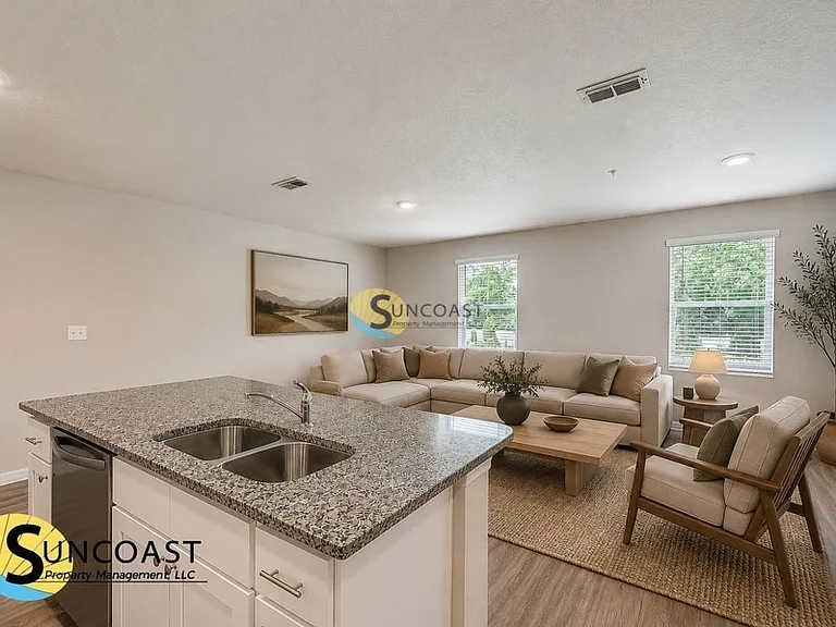1516 Yelford Cir #101 — Photo 12