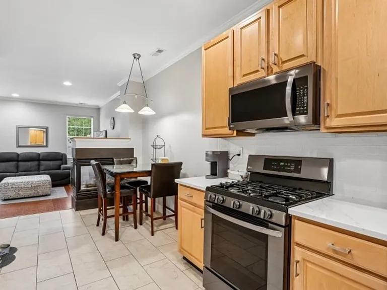 17 Miller Cir — Photo 16