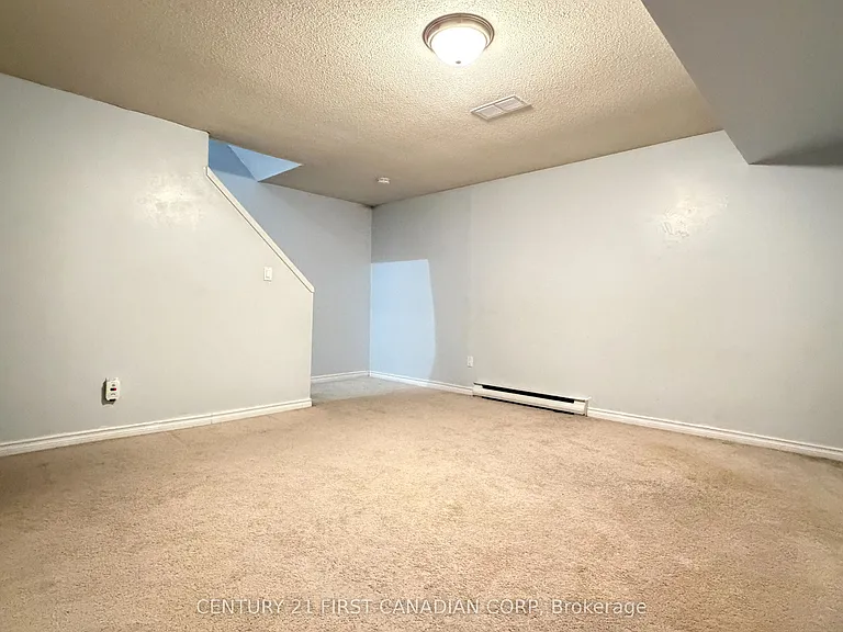 45 Gatewood Pl #8 — Photo 16