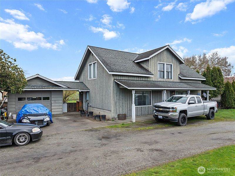 4th image of 21563 21567 Cook Road