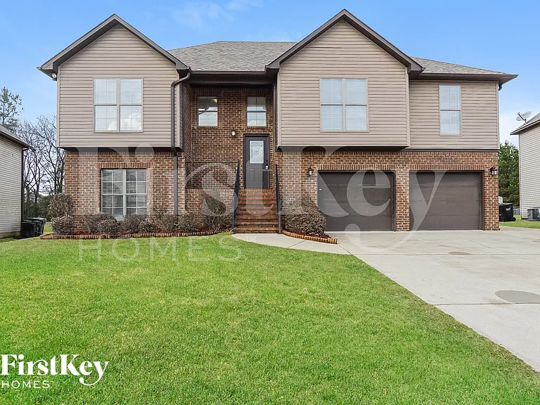 5179 Meadow Lake Cir — Photo 1