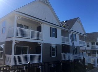 1201 Spring River Dr, O Fallon, MO 63368