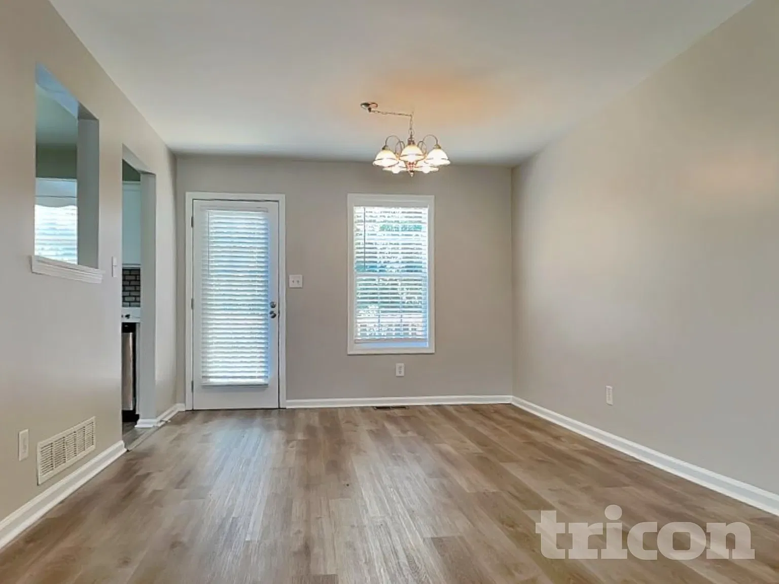 105 Christine Court Dallas GA — Photo 3