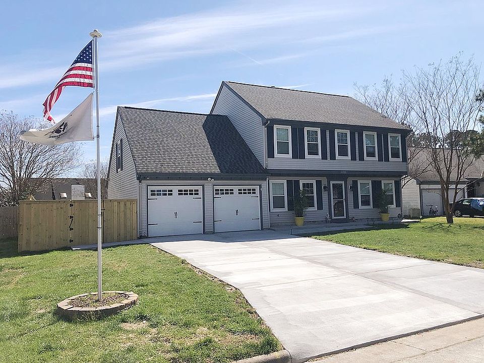 1st image of 2485 Lourdes Ct