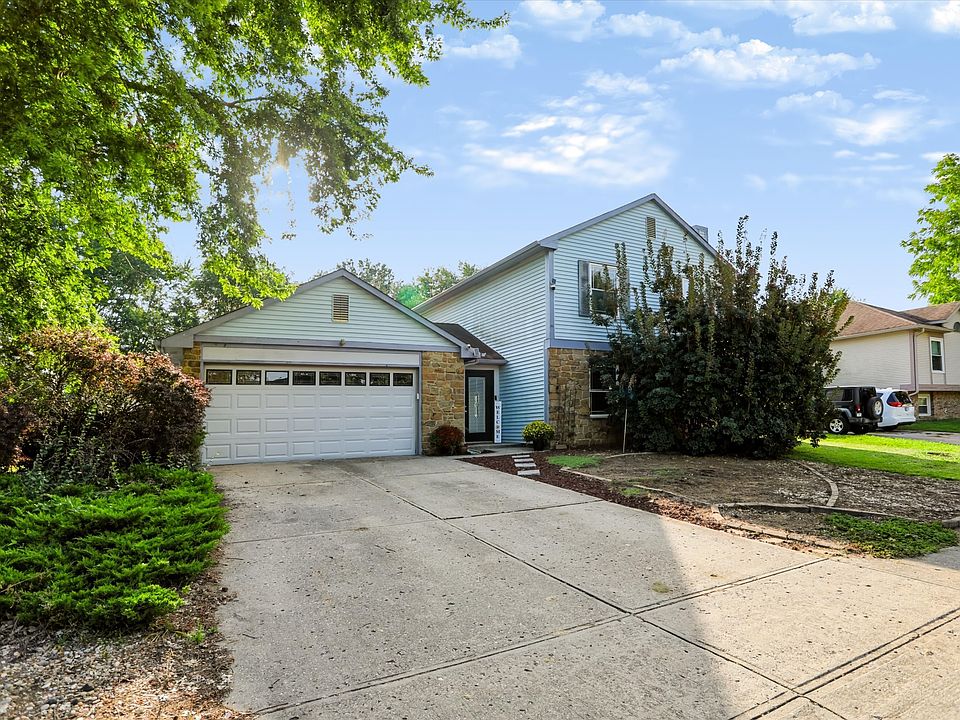 1st image of 7549 Southern Lakes Dr