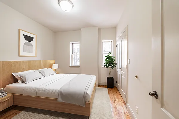 Rented by Joel Scharf, LREB | media 3