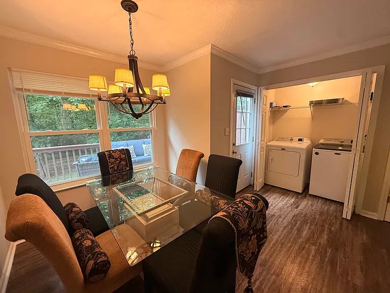 Woody Dr — Photo 22
