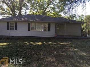 148 Curry Creek Rd, Jefferson, GA 30549