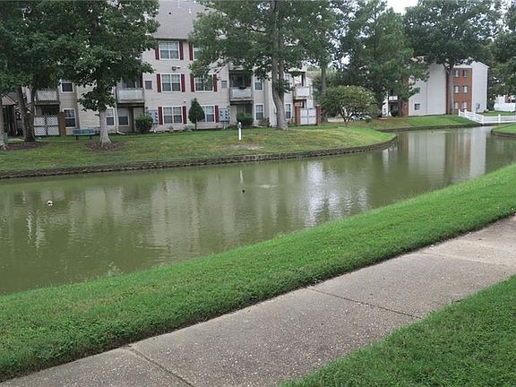 3rd image of 12777 Daybreak Cir