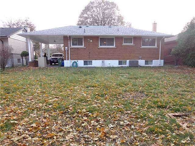 2nd image of 160 Bendamere Ave