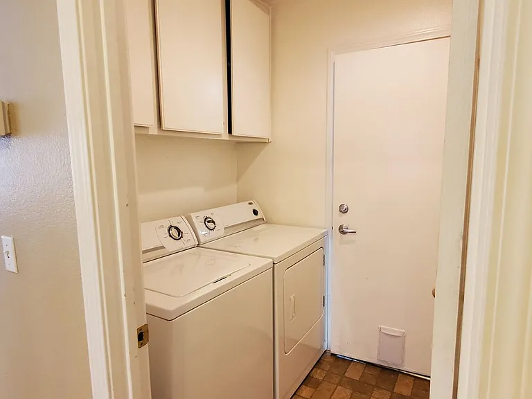 8909 Colorful Pines Ave — Photo 21