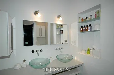 Rented by Town Residential