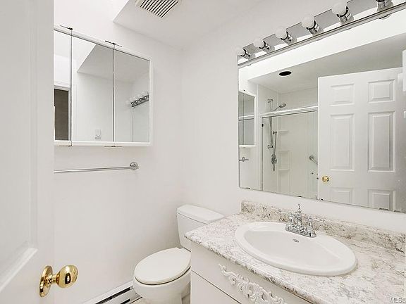 5th image of 10471 Resthaven Dr #20