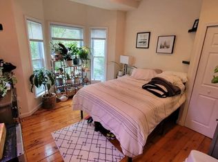 26 Tufts St #24_2, Cambridge, MA 02139