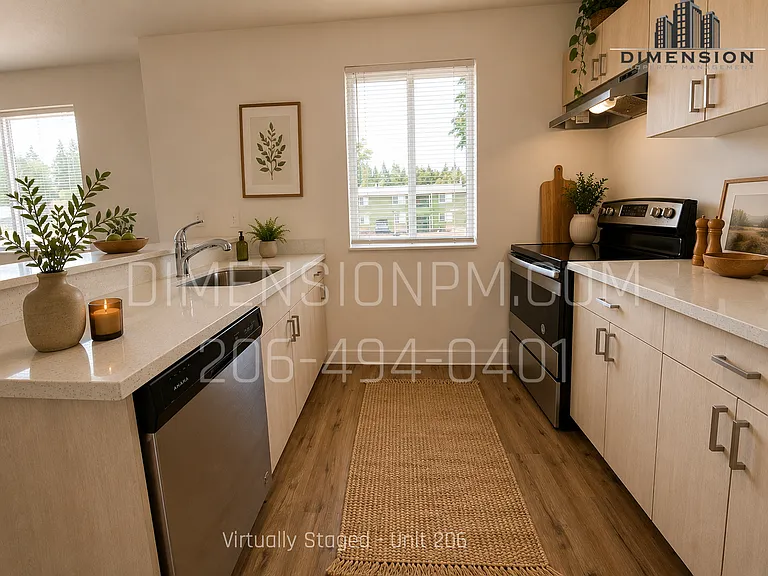 3903 S Tyler St — Photo 58