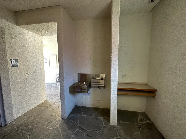 987 Autumn Oak Cir — Photo 72
